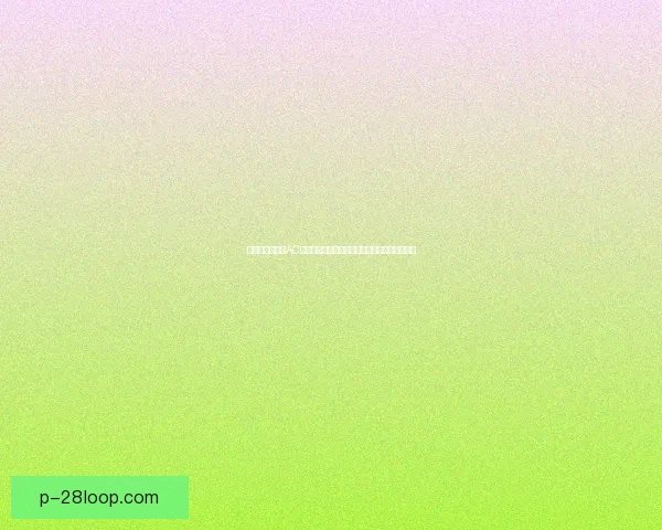 孙兴慜欧冠对阵AC米兰个人技术速度与战术对位优势深度解析前瞻