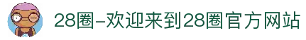 客户端下载